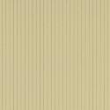 khaki + duo + clear | 3form